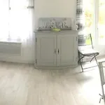 Апартаменты Tsetse Монпелье