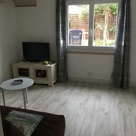 Apartamento Tsetse *