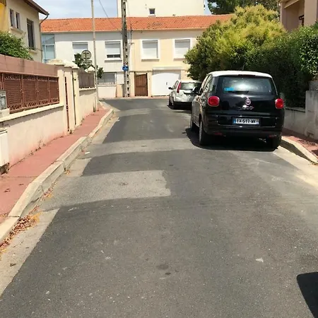 Tsétsé *