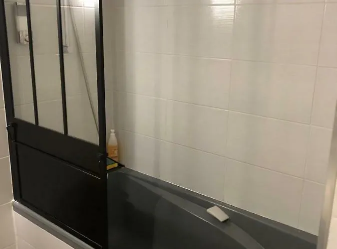 Διαμέρισμα Tsetse *