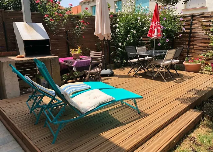 Διαμέρισμα Tsetse