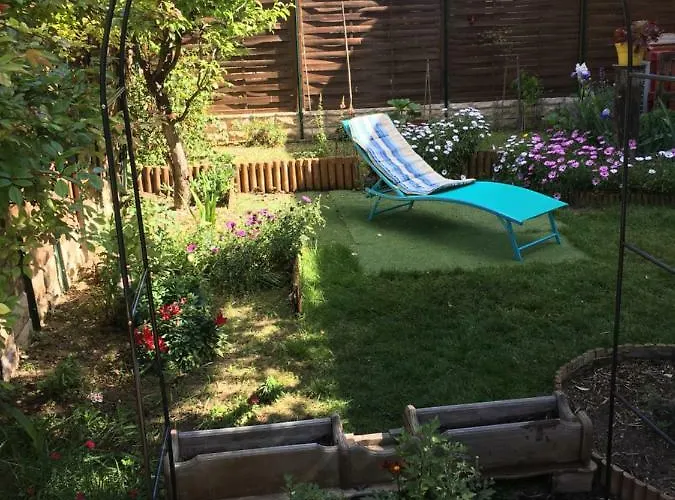 Tsetse Μονπελιέ